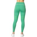 Kari Traa Women"s Linnea Tights Green L
