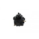 Høytrykkspumpe BOSCH 0 445 010 223