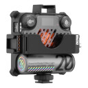 Zhiyun Fiveray M20 Combo Pocket Light