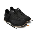 Barracuda Herre Sko Svart 42 EU,