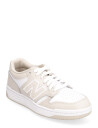 New Balance 480 Beige 37.5