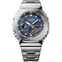Casio G-shock D-2ber One size