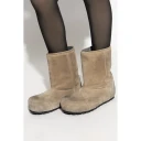 Balenciaga Herre Sko Brun 42 EU,