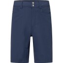 Haglöfs Korp Lite Shorts Men Tarn Blue