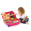 Trunki - Trixie