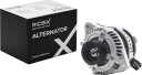 RIDEX 4G1378 Dynamo