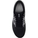 New Balance 413 v3 Sneakers Dame