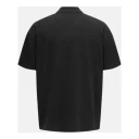 Only & Sons Herre Topper Svart XL,