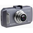 AgfaPhoto KM800