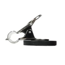 Dokumentmappe holder med magnet Magnetstyrke 8,5 kg