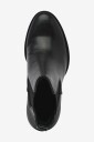 Tamaris   Chelseaboots   Svart