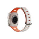 Native Union 49/46 mm Active Magnetic Band Reim   Oxyfire