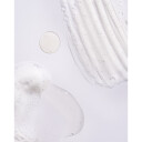 Oribe Serene Scalp Oil Control Sjampo 200 ml for Farget Hår