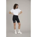 Munthe Dame Shorts Svart S,