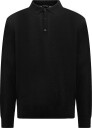 BOSS H Lancione   BLACK   XXL