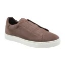 Ctwlk. Herre Sko Brun 42 EU,