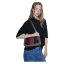 Liu Jo Dame Vesker Flerfarget ONE SIZE,