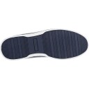 Whistler Oasor Sneakers Herre Grå 43