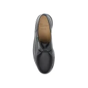 Paraboot Michael Derby Black