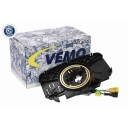 Viklefjær airbag VEMO V46 80 0034 1