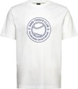 BOSS | Ts_Join Logo | XXXL