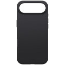 UNIQ Lino Magclick Deksel til iPhone 17 Air Grå