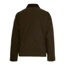 Filson Herre Jakker Grønn M,
