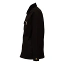 Carhartt Wip Herre Jakker Brun S,