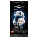LEGO Star Wars 75349 Hjelmen til kaptein Rex