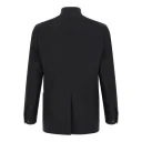 Lardini Herre Jakker Svart S,