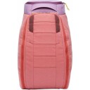 Db Hugger Backpack 25L sienna red