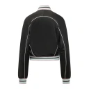 Off White Dame Gensere & Hettegensere Flerfarget L,