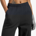 Adidas Originals Ess Wl Pant Ft   Black   S