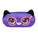 Spin Master Purse Pets Belt Bag - Cheetah