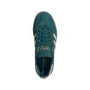 Adidas Originals Handball Spezial W   Green   42 2/3
