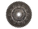 XLC 12 Speed Kassett 11 51T