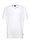 BOSS H Natalo White XL