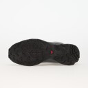 Salomon XT 6 GTX Wrought Iron/ Ubnchi/ Sedsa EUR 44 2/3