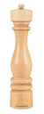 Cole & Mason London pepperkvern 30 cm natur