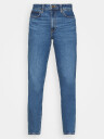 Lee Carol Straight Denim 25/33