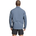 Adidas Performance Adi365/// Jkt M   Grey   XL