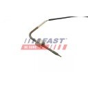 Sensor, eksostemperatur FAST FT80266
