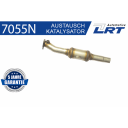 Katalysator LRT 7055N
