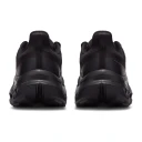 On Running, Herre, Sko, Svart, 41 EU,