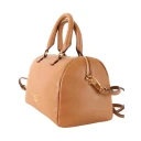 Liu Jo Dame Vesker Brun ONE SIZE,