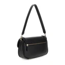 Guess Dame Vesker Svart ONE SIZE,