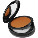 MAC Cosmetics Studio Fix Powder + Foundation 15 g NW46