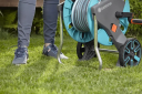 Gardena Slangevogn CleverRoll M