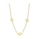 Timi of Sweden Herre Accessories Gul ONE SIZE,