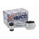 VAICO V46-1960 Motorfeste